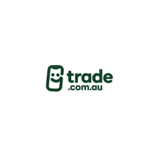 Trade.com.au
