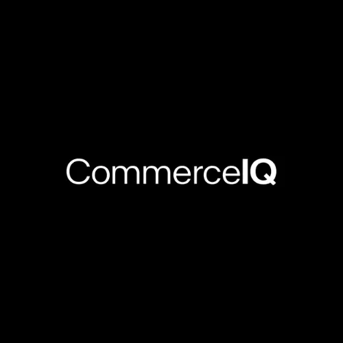 CommerceIQ