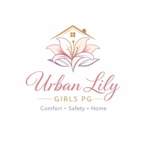 Urban Lily Pg