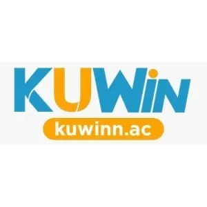 KUWIN