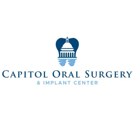 Capitol Oral Surgery & Implant Center