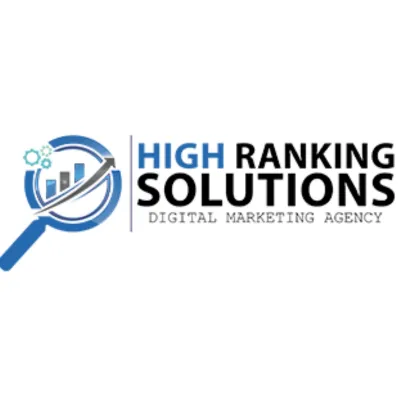 High Ranking Solutions