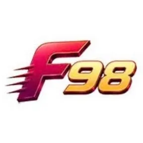 F98