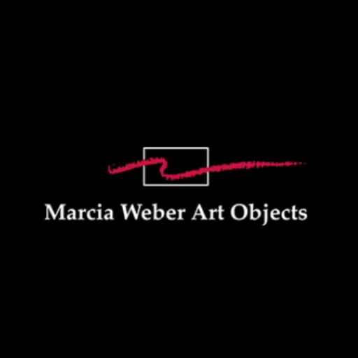 Marcia Weber Art Objects