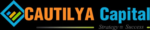 Cautilya Capital