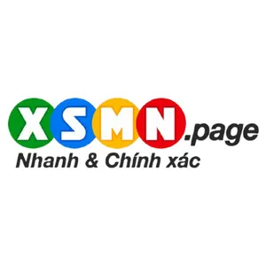 XS MN