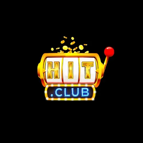 HITCLUB