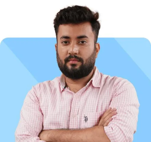 Sumit Kapoor