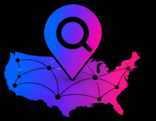 Us Local Finder