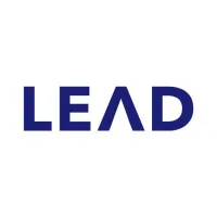 Lead Claims