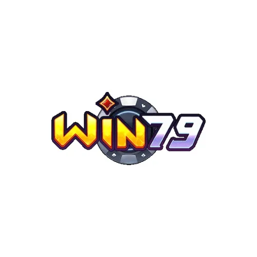 Win797 org