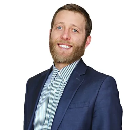 Josh Shelton Realtor and Broker, Home Grown Group Realty