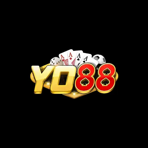 Yo8886 org