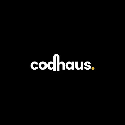 Codhaus
