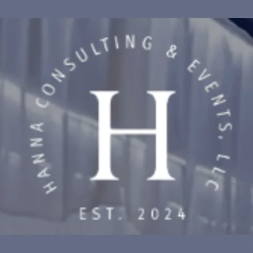 Hanna Consulting & Events, LLC