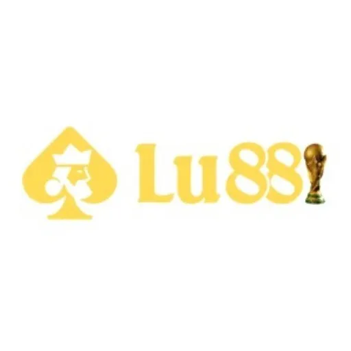 Lu88