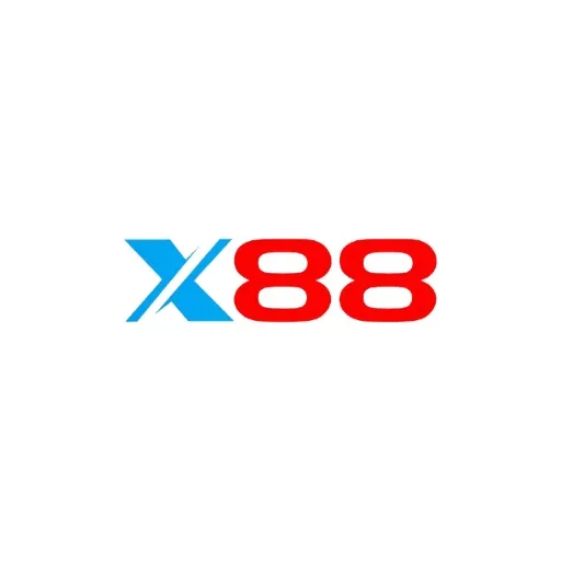 X88