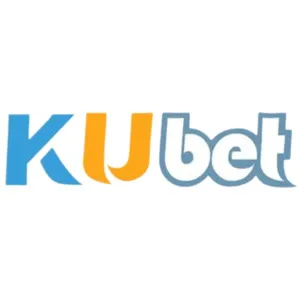 kubet