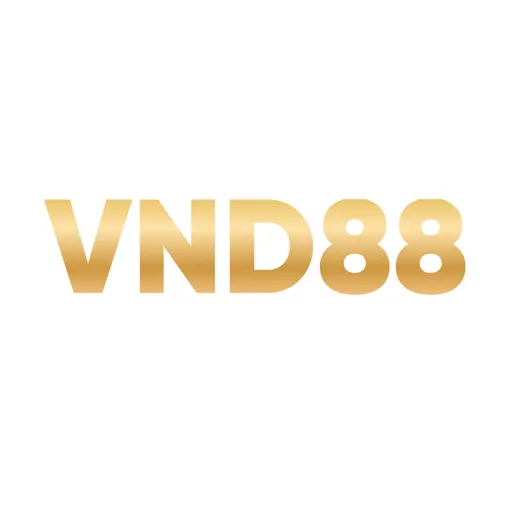 VND88