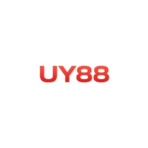 UY88 VN