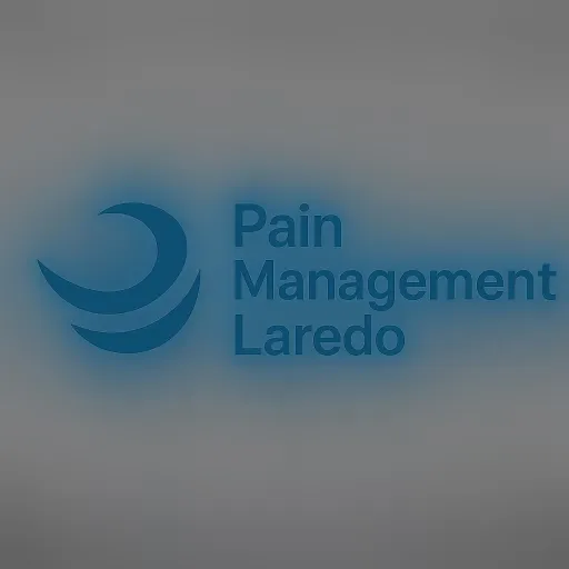 Pain Management Laredo
