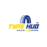 tyrehub