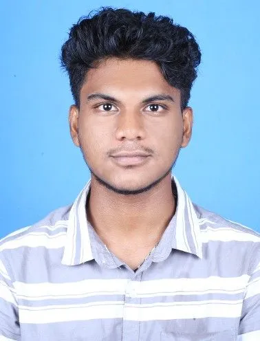Modi Madmash