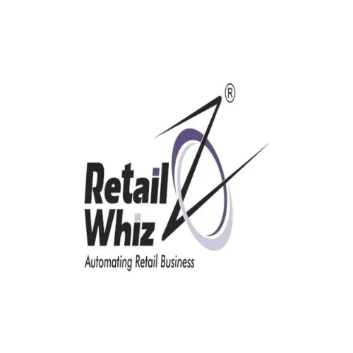 RetailWhizz