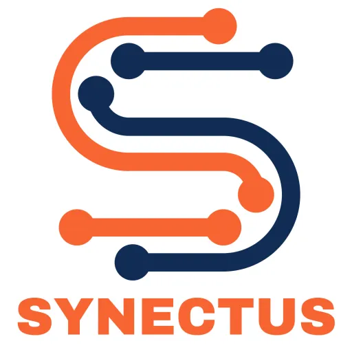 Synectus