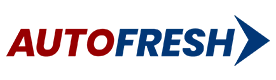 autofresh