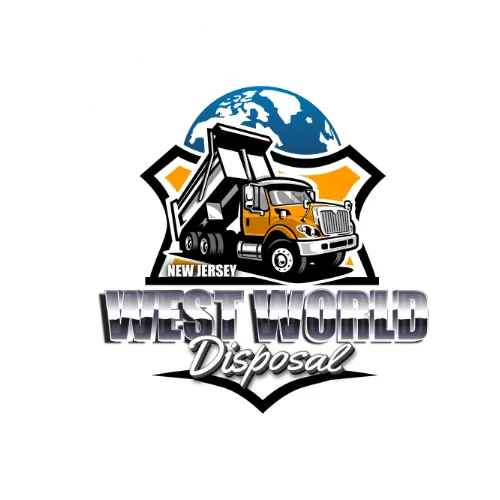 West World Disposal