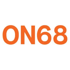 ON68