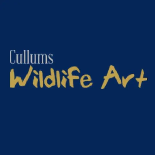 Cullums Wildlife Art