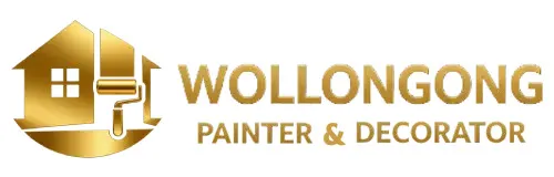 wollongongpainterdecorator