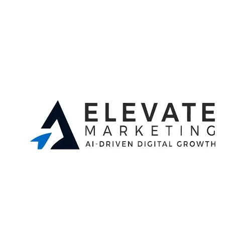 Elevate Marketing