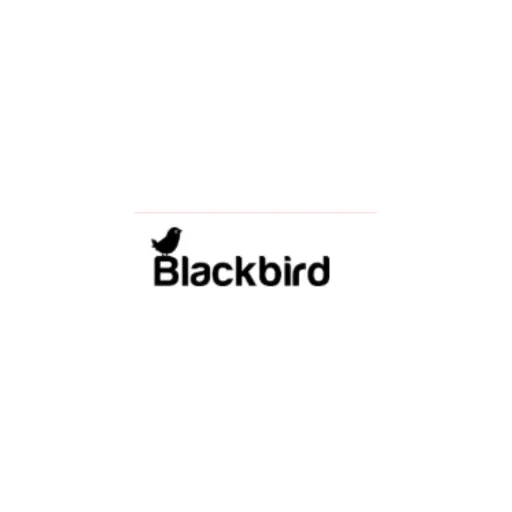 Blackbirds