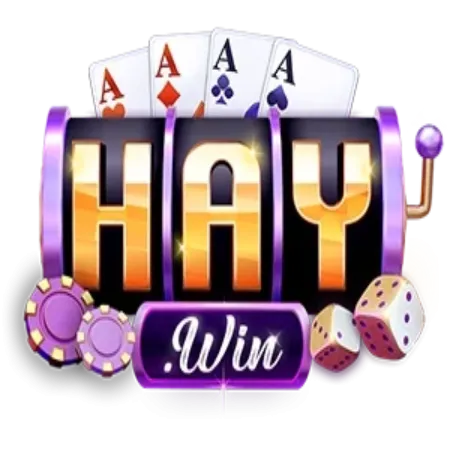 Haywinnis