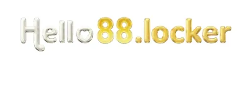 Hello88 | Nền Tảng Giải Trí Trực Tuyến