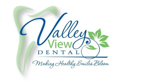 Valley View Dental, Kiran Khemani DDS