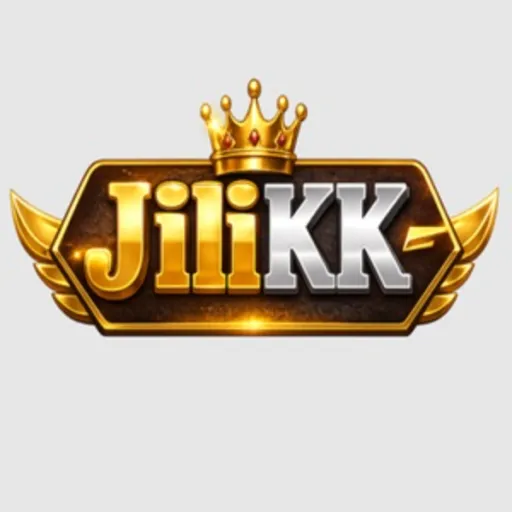 JiliKK