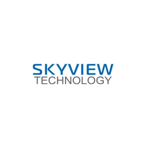 Skyview Technology