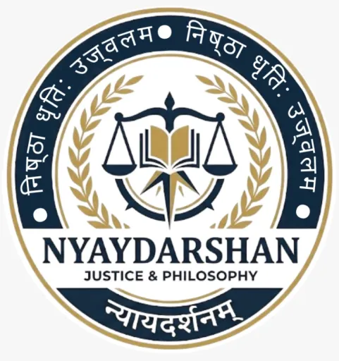 Nyaydarshan Law Coaching