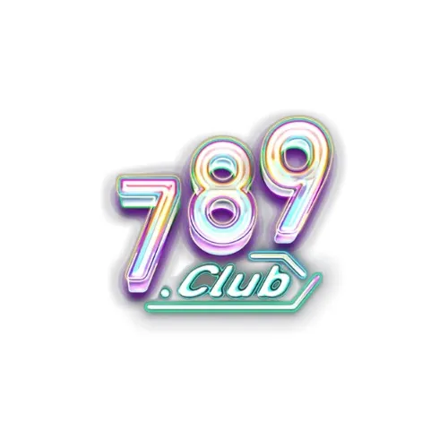 789Clubbrest