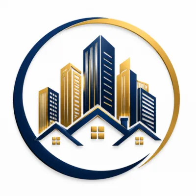 Realty Roundup