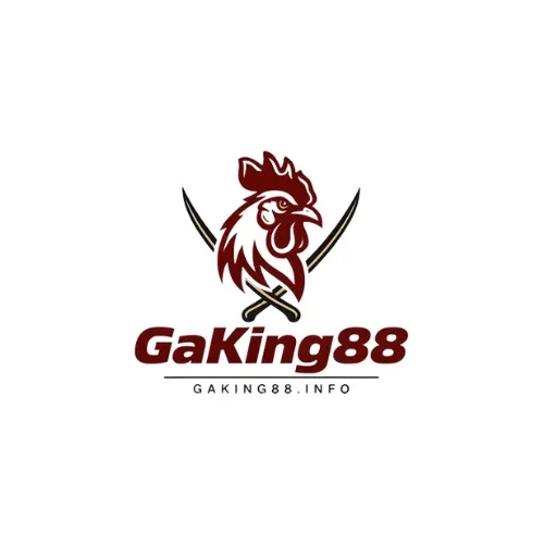 GaKing88