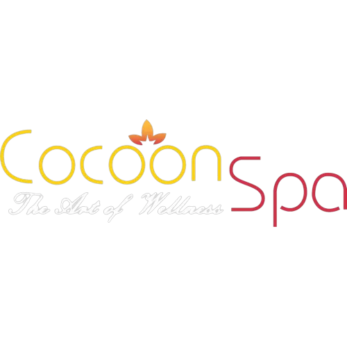 Cocoon Spa The Art of Wellness