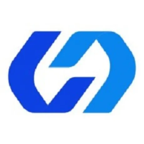 Cybernative Technologies Private Limited
