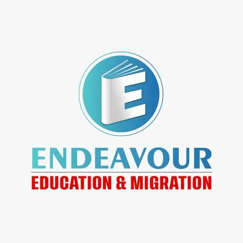 Endeavour Education & Migration Services