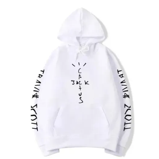 Travisscottmerch