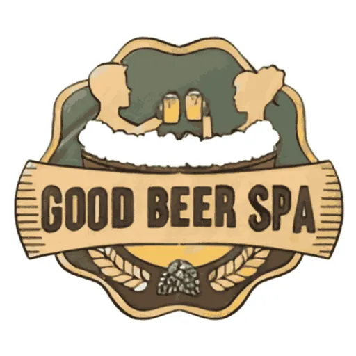 Good Beer Spa